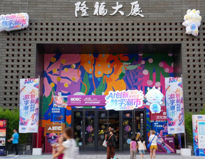 东部战区为什么于凌晨夜间发起演习