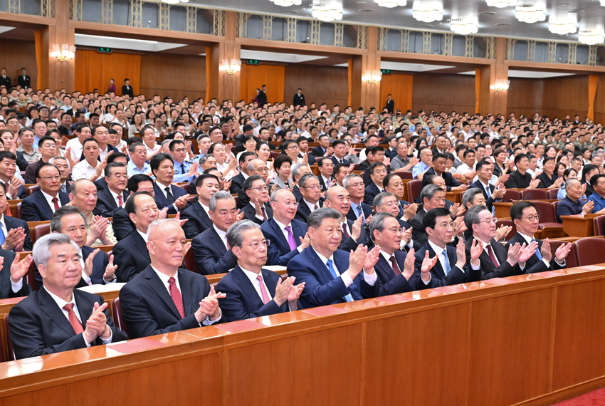 听泉鉴宝喊话别再神话我了