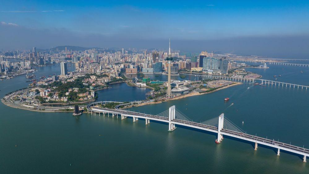 委内瑞拉为地震遇难者举行7天全国哀悼