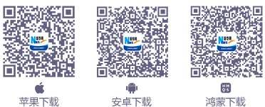 韩国朝鲜