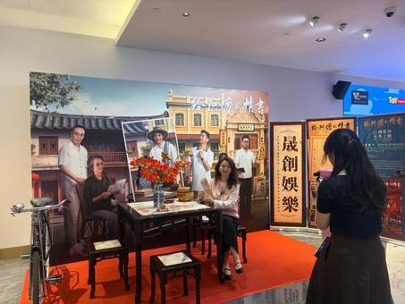 成全视频在线观看免费高清_新视觉影院-免费视频网站在线观看大全电视剧_韩剧电视剧大全免费观看_98在线观看免费高清视频大全电视剧_影视大全免费追剧_在线电影免费高清观看大全_成全大全高清完整_三年高清免费观看大全下载_77777影院在线观看电视剧大全查询爆-百度_558影视免费观看电视剧大全_星辰影院高清免费观看电视剧大全_三年成全免费看高清影视大全_成全大全高清完整的_夸克日本电影片免费大全2023年韩国剧情电影片