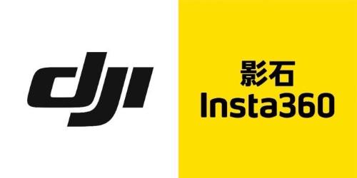 开始理解大学生的消费观了