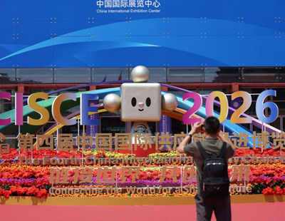 奥地利外长赖辛格将访华
