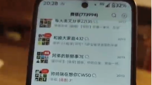 樊振东全锦赛适应场地训练